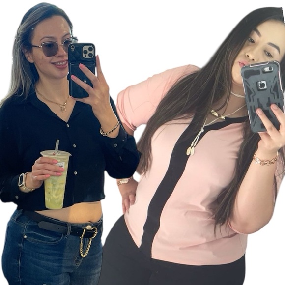 🌿 𝒲𝑒𝓁𝒸𝑜𝓂𝑒 𝓉𝑜 𝓂𝓎 𝒞𝓁𝑜𝓈𝑒𝓉 🌿 - Picture 3 of 6